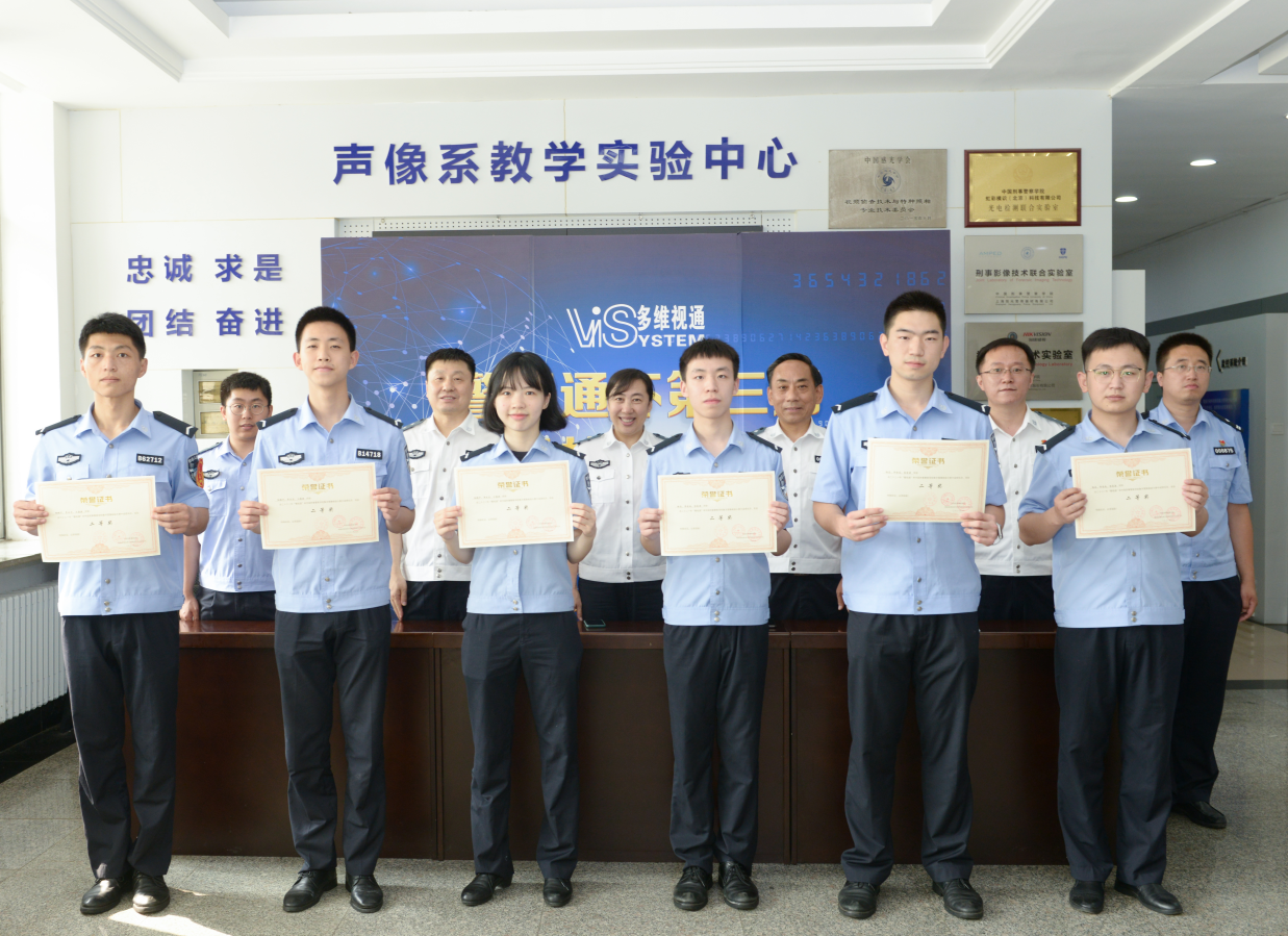 00b696840f3dac3acf4628086533dfba.png 微信图片_20210702144249.png