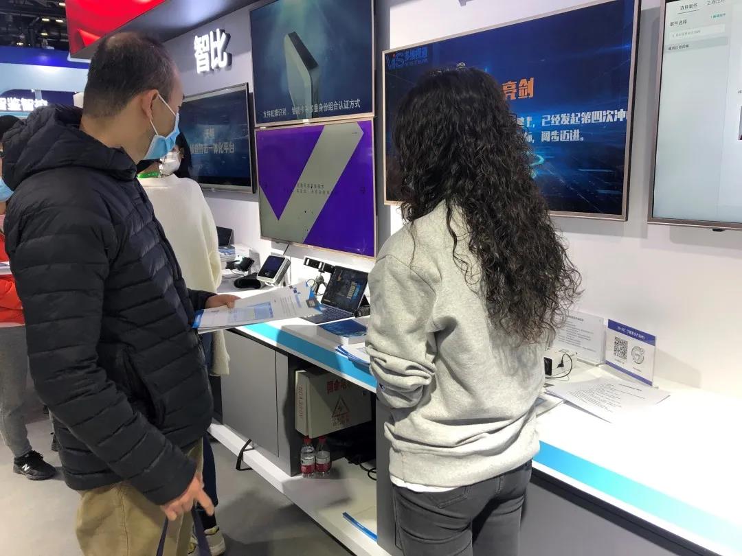 035aee394bbbb4eaf004710cfdb85645.jpg 10.jpg