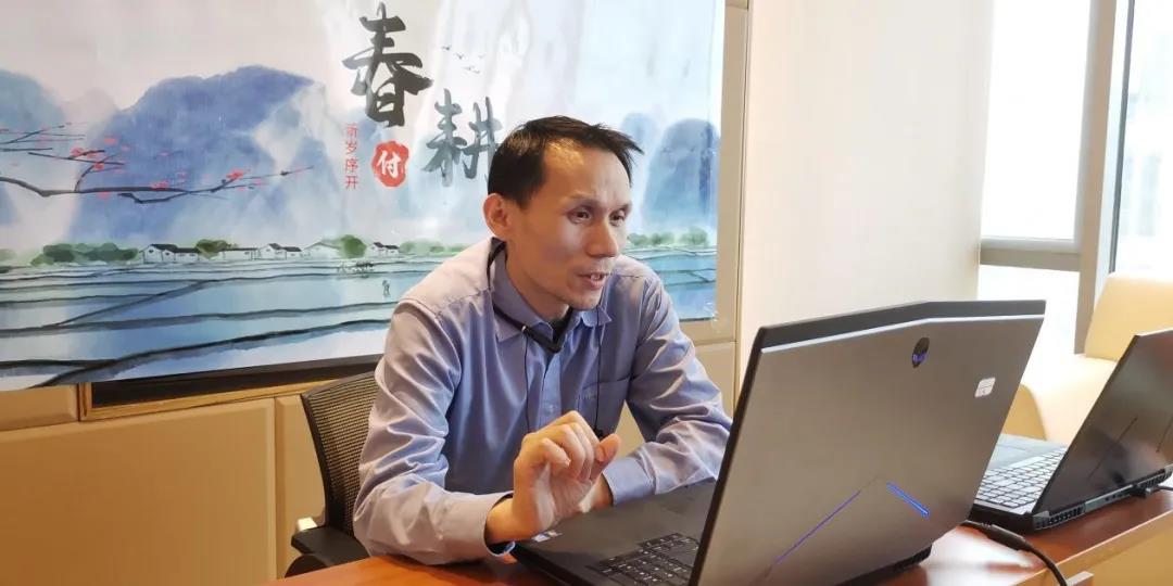 07785bb39a135c21ac0f2792bf1b4138.jpg 4.9-1.jpg