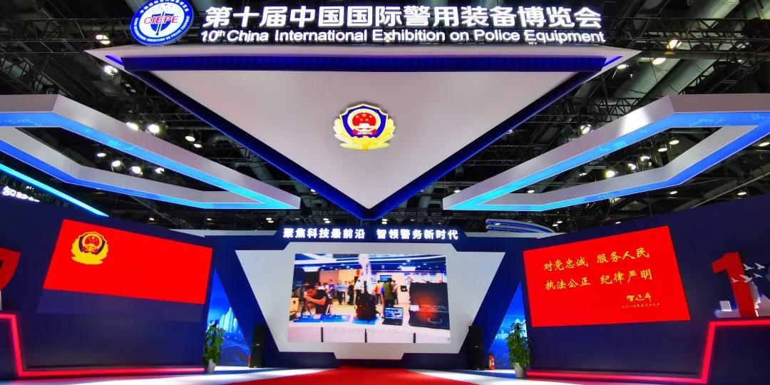 0e395130a194b42cc2b70f3e4d664376.jpg 7.jpg