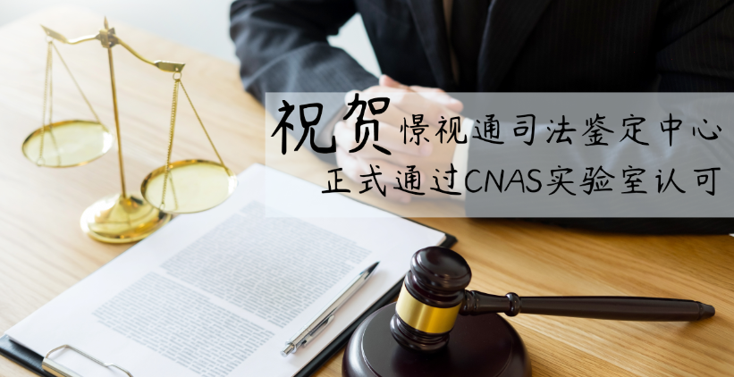 10324922e499b519868e775bd53e930c.png 微信截图_20220923142608.png