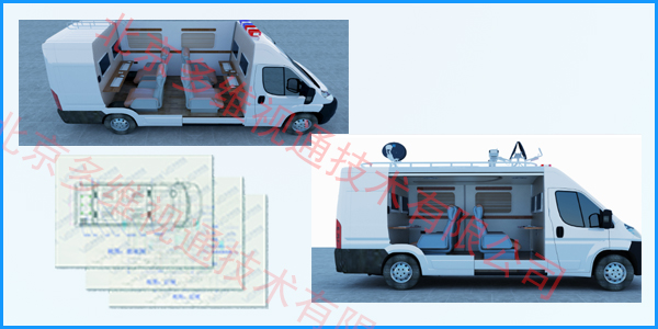 12f5ca1a9ff1dc9e69ce662d409926a8.jpg 侦查车配图01.jpg