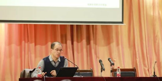 1980436402d59e2a9aaeb8ceeca3f347.jpg 陕西省公安厅03.jpg