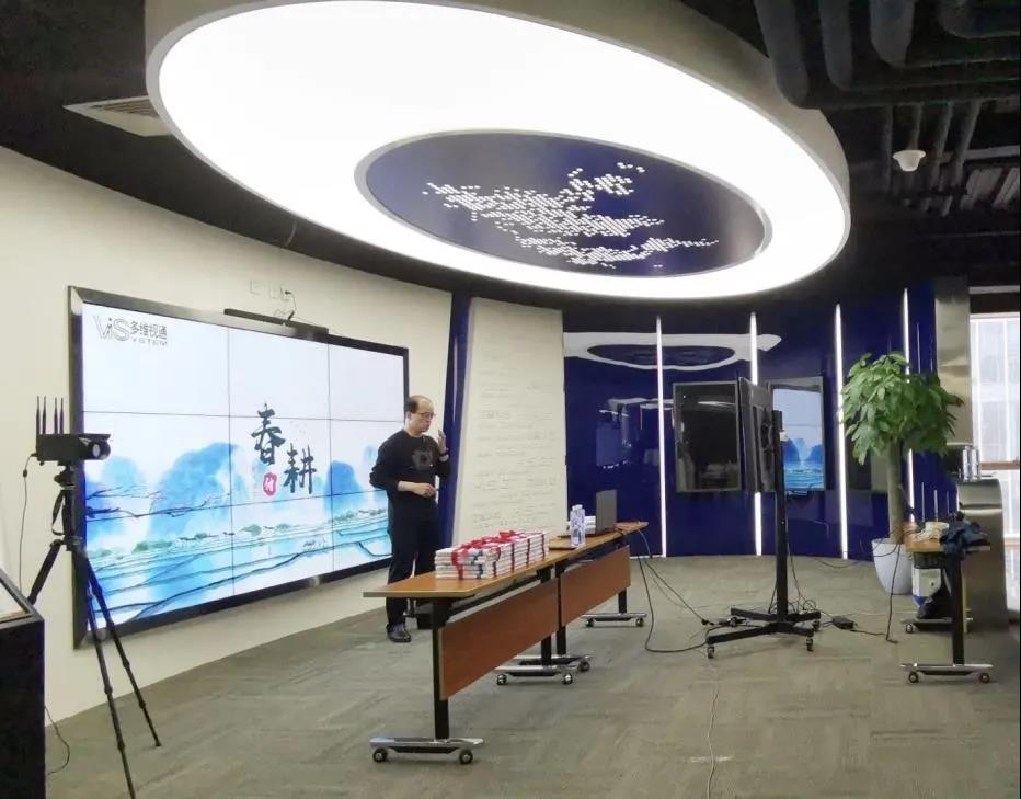 1a5c31ad09a99797eb1de7cf200762b3.jpg 3.jpg