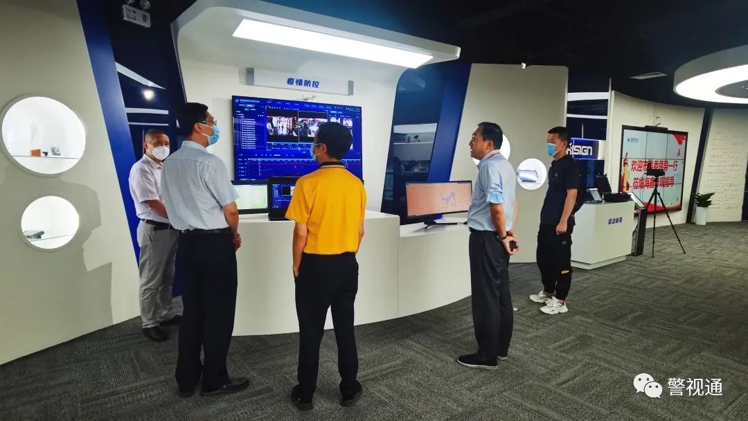 1bea6bc16f723bbfef79335a10ddee54.jpg 微信图片_20220705173908.jpg