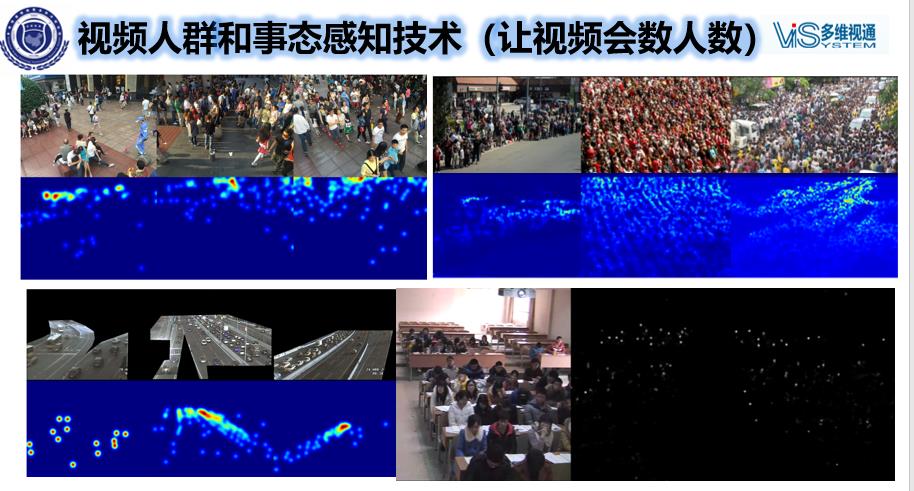 1fd194bffeb83df2c2cf6fb9915d6ce7.jpg 22.jpg