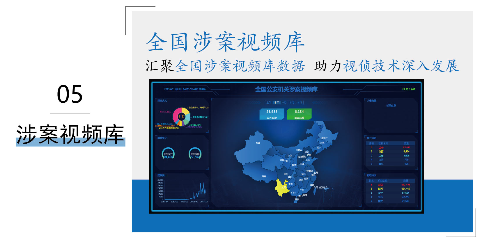 26314bf69bda9169ebc71e34b0cc1eaa.jpg 年度盘点_画板 1 副本 5.jpg