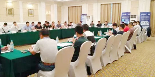 28581f9c62e27f8ae9d640d43d2282b7.jpg 湖北省厅培训班02.jpg