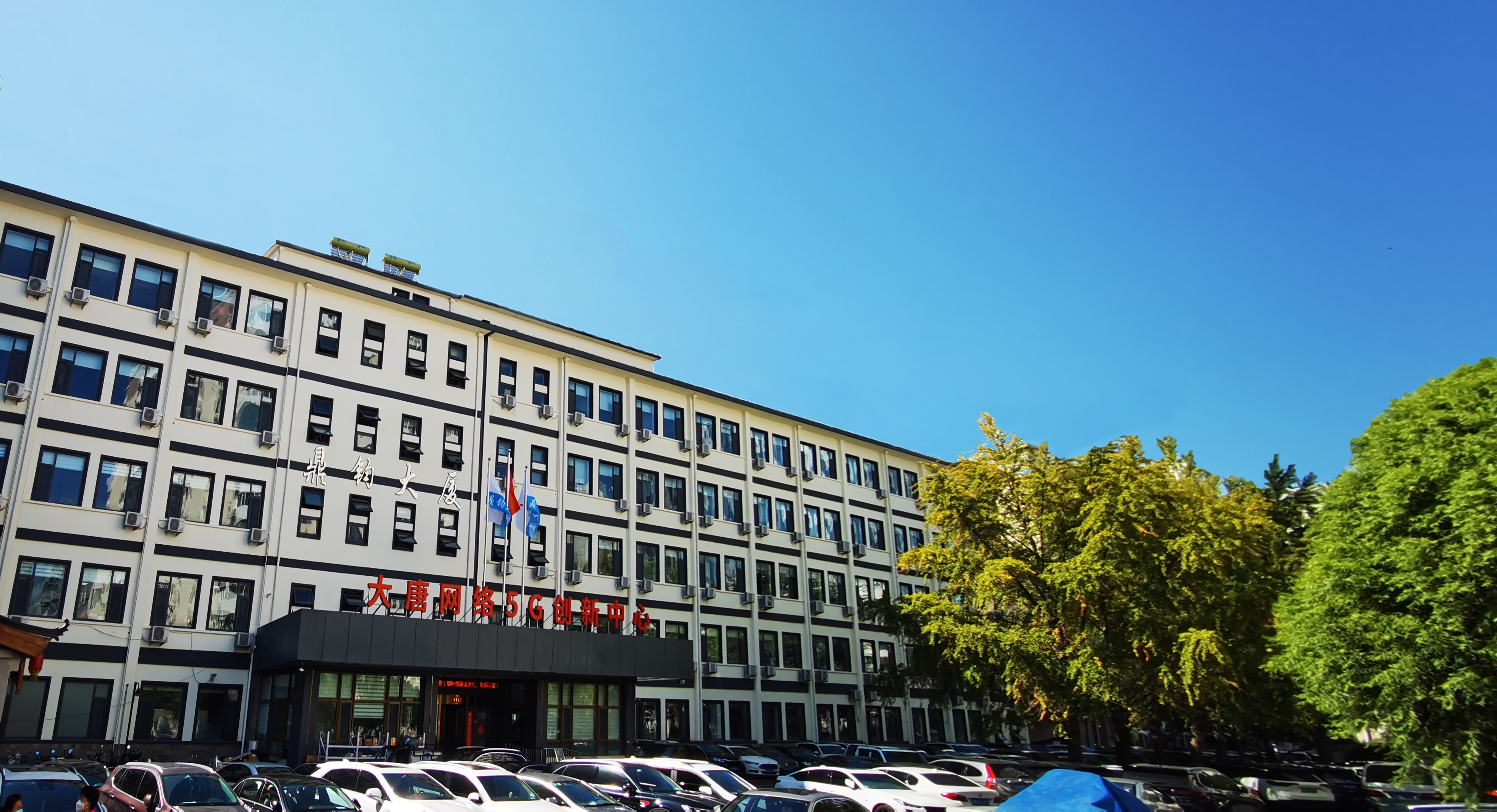 395012cad3423fa52e33f334360691c7.jpg 395012cad3423fa52e33f334360691c7.jpg