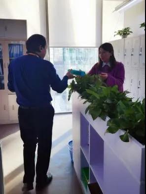 45453d78ee097b09a478500a3e4f7d58.jpg 60.jpg