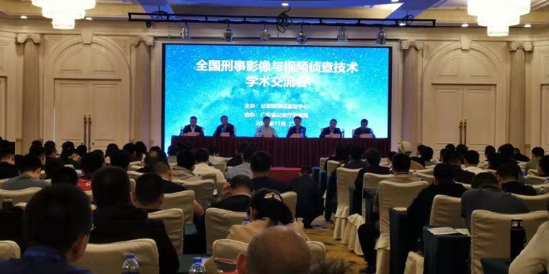 48bad95add54b0f641fd0c553a3e7795.jpg 1.jpg