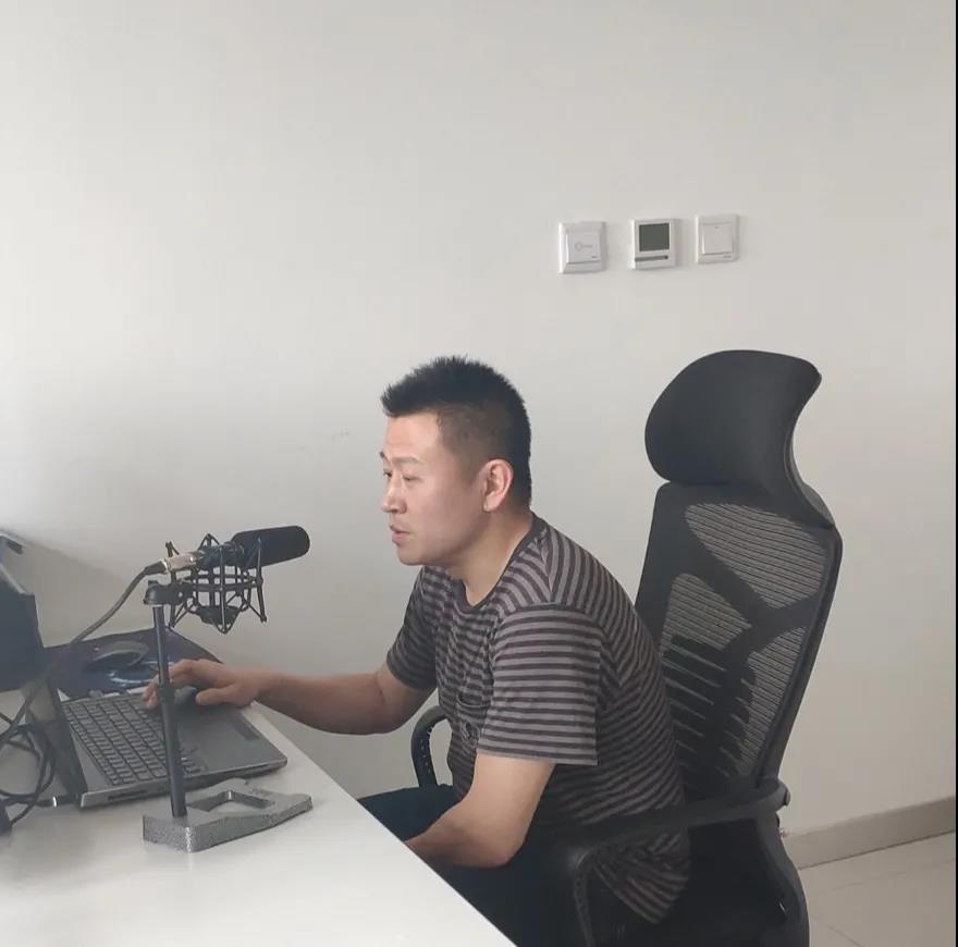 49abce19b6478beb6b63c0b0a79aec48.jpg 6.jpg