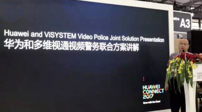 4b67c03b5eb2d76a4f05ab95f3cdc01a.jpg hezuo03.jpg