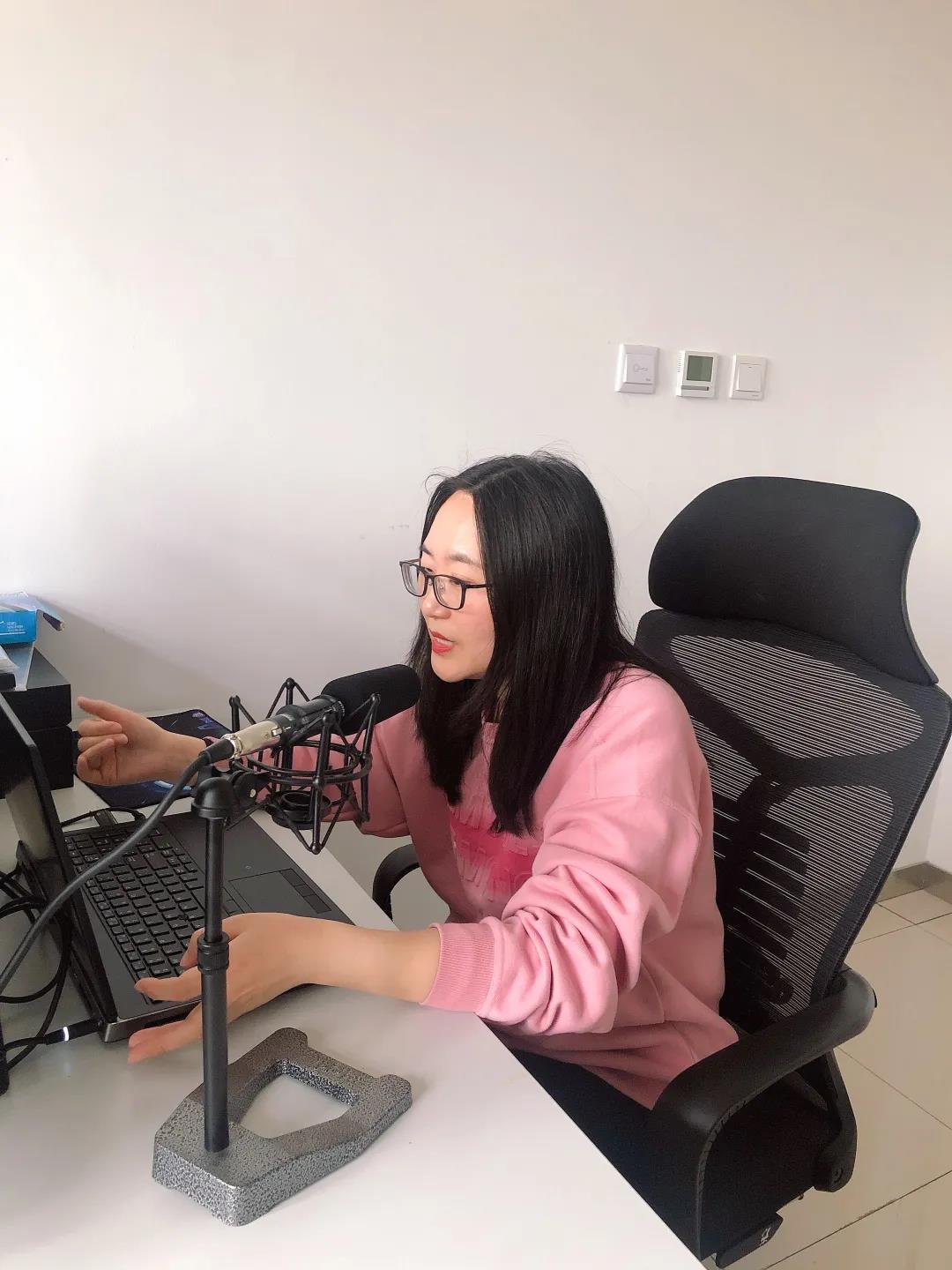 4c0e4e068357ba834f5538b54cedbad4.jpg 7.jpg