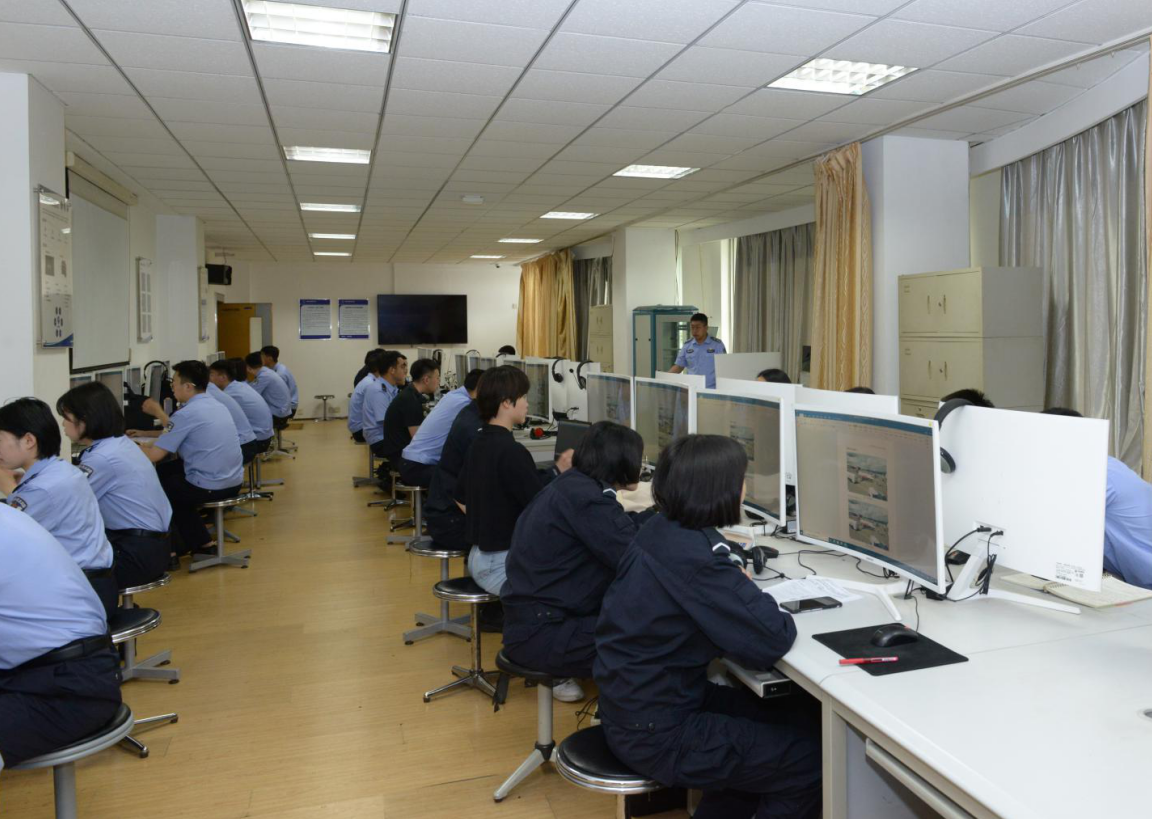 4f5c49449b2cad0d6884f9b18132020f.png 微信图片_20210702144305.png