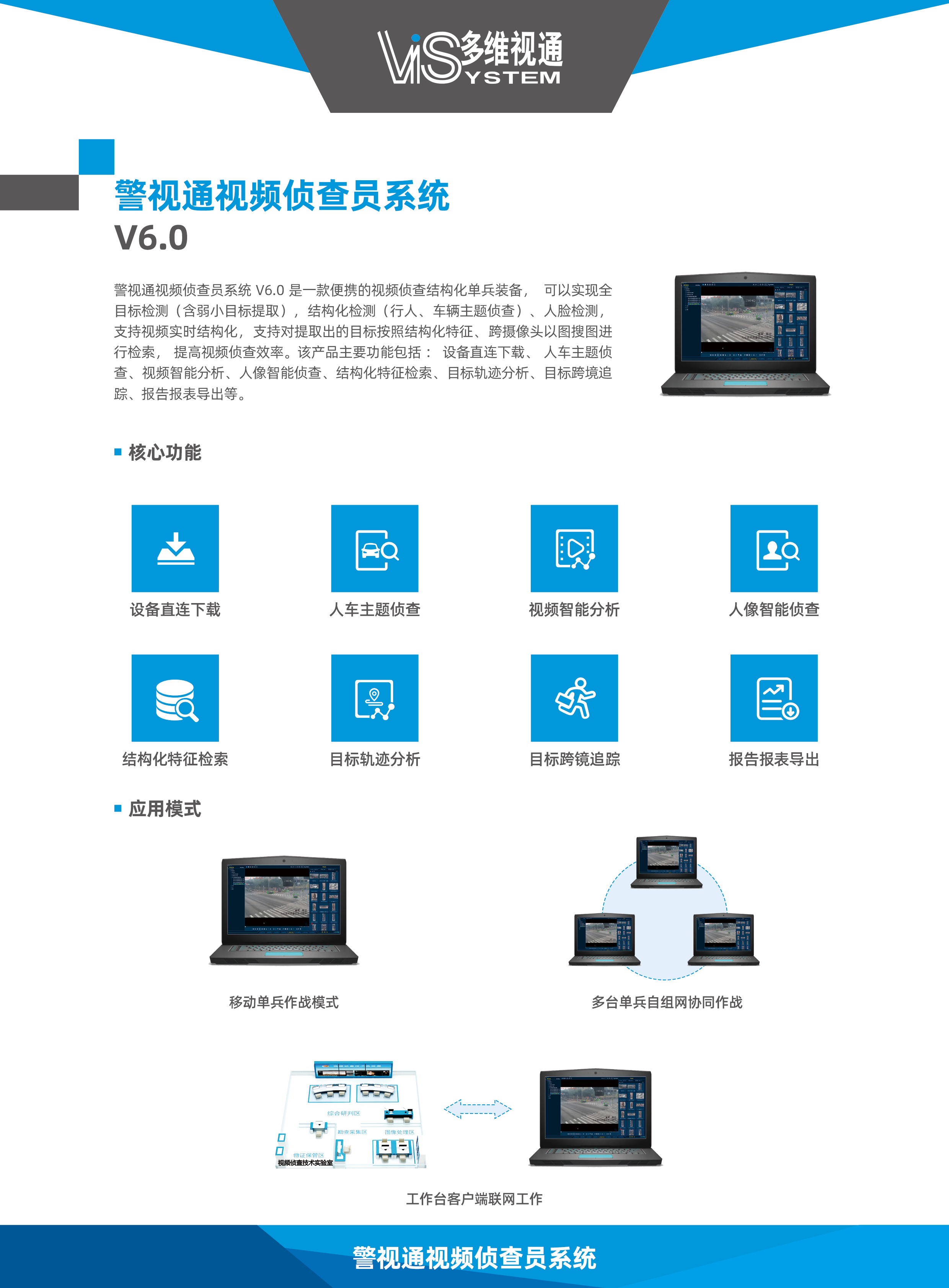 4fe5514ae915f7856700fb25c105b9d9.png 4fe5514ae915f7856700fb25c105b9d9.png