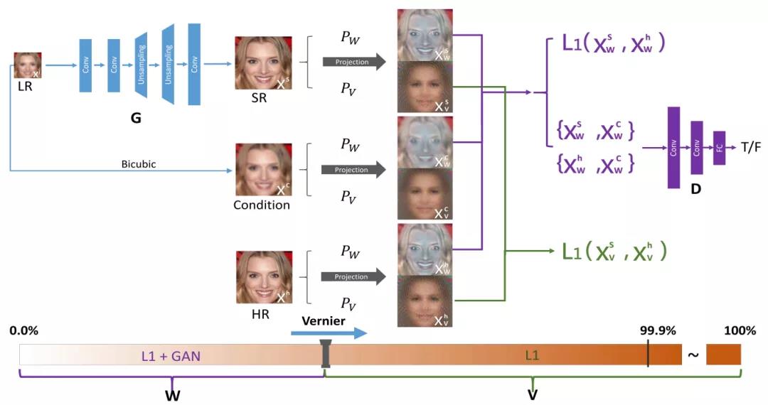 53e263393aa4f29f7133b910bf1a1929.jpg 20.jpg