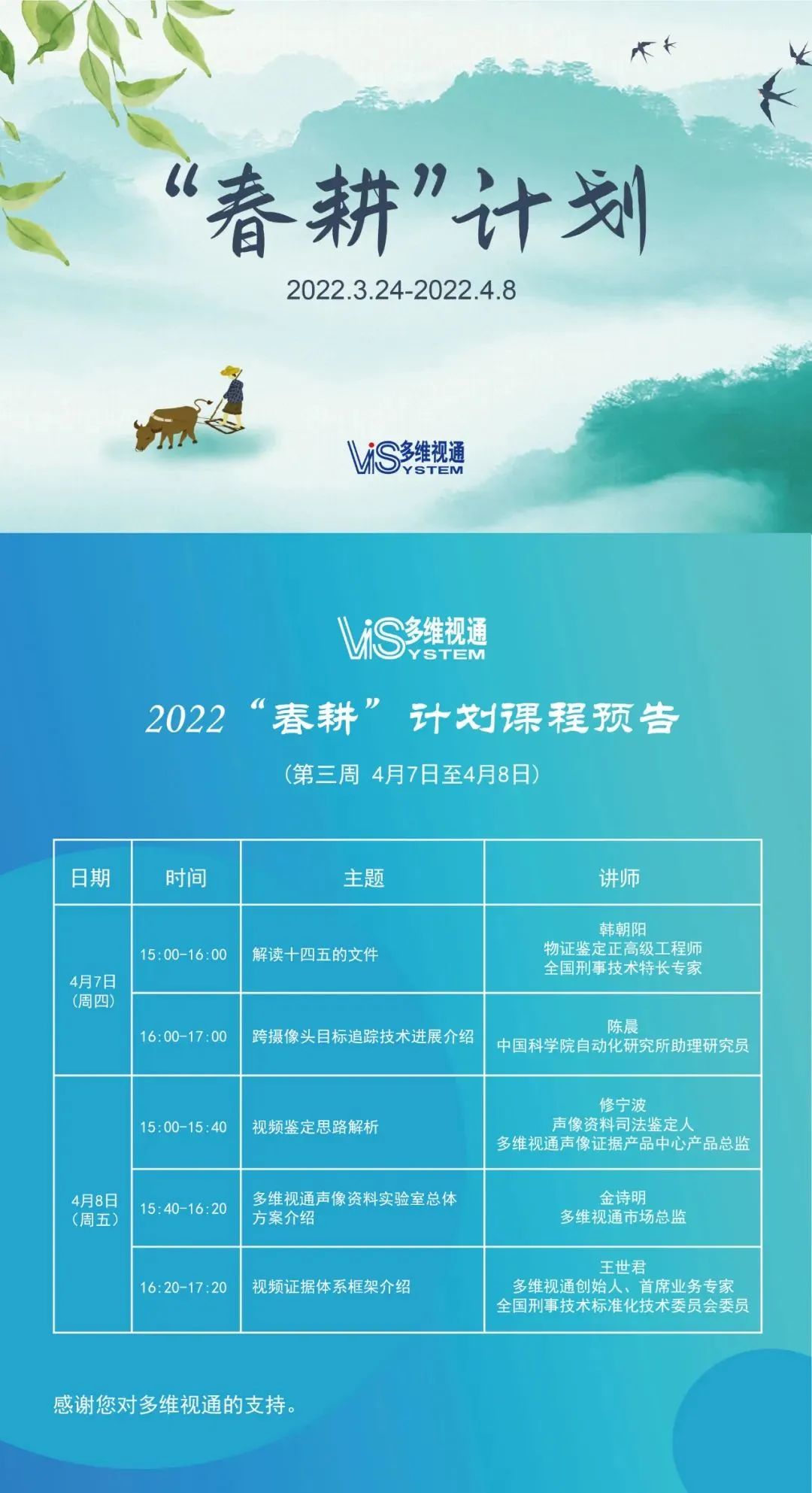 5833de0e91d81d868fa8e2f182e8fbf8.jpg 640 (3).jpg