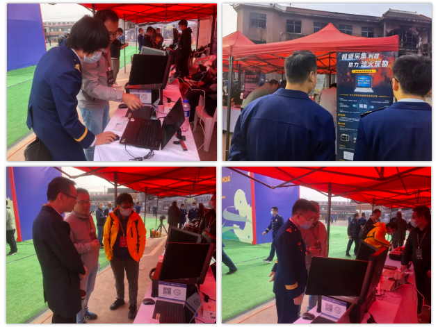 5bb0cfdcb49a7533ac005489ae71f87b.png 微信图片_20211025154035.png