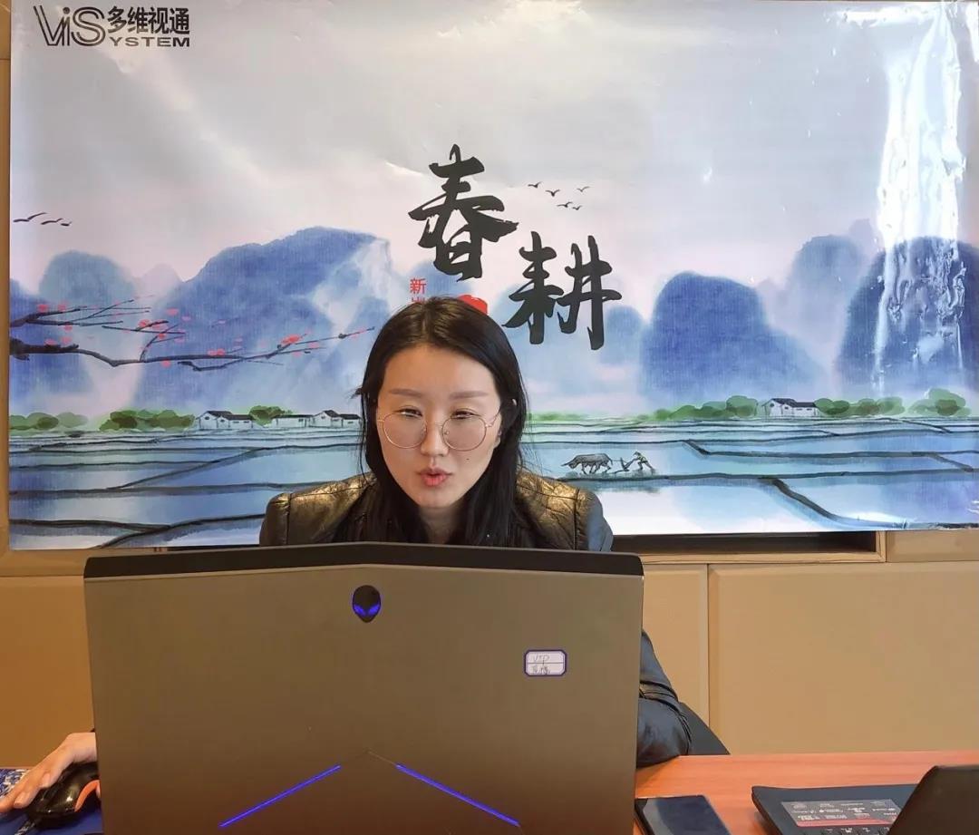 5ed572c53d53ff973cb9cf0226f6855e.jpg 4.16-2.jpg