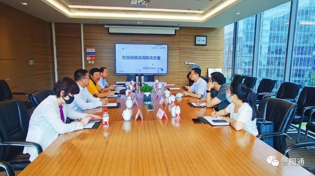 63a460f7414695e561bb123e83583135.jpg 微信图片_20220705173929.jpg