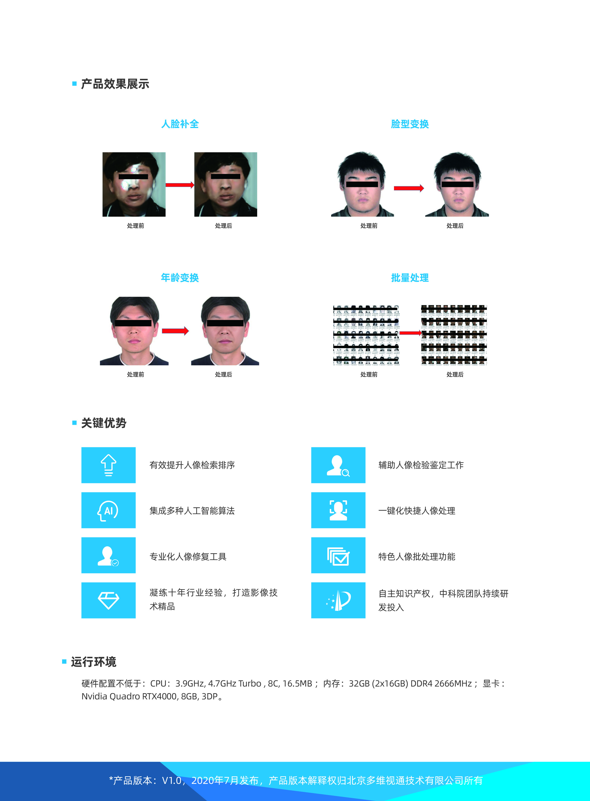 667c825f58bb1749de8a4c36f16c56e8.jpg 667c825f58bb1749de8a4c36f16c56e8.jpg