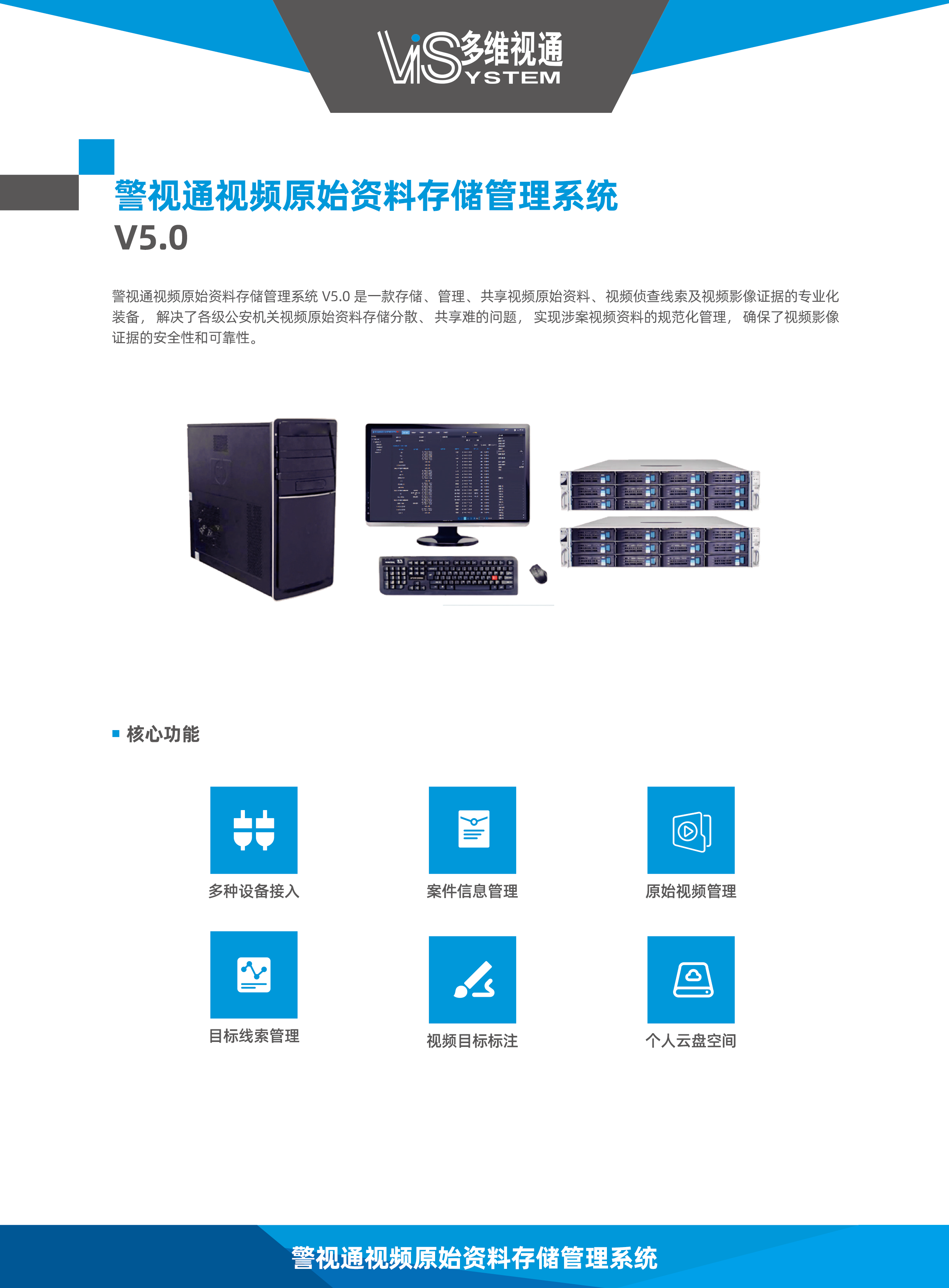 67cea7f399d320a1cf2216e5a571d59b.png 67cea7f399d320a1cf2216e5a571d59b.png