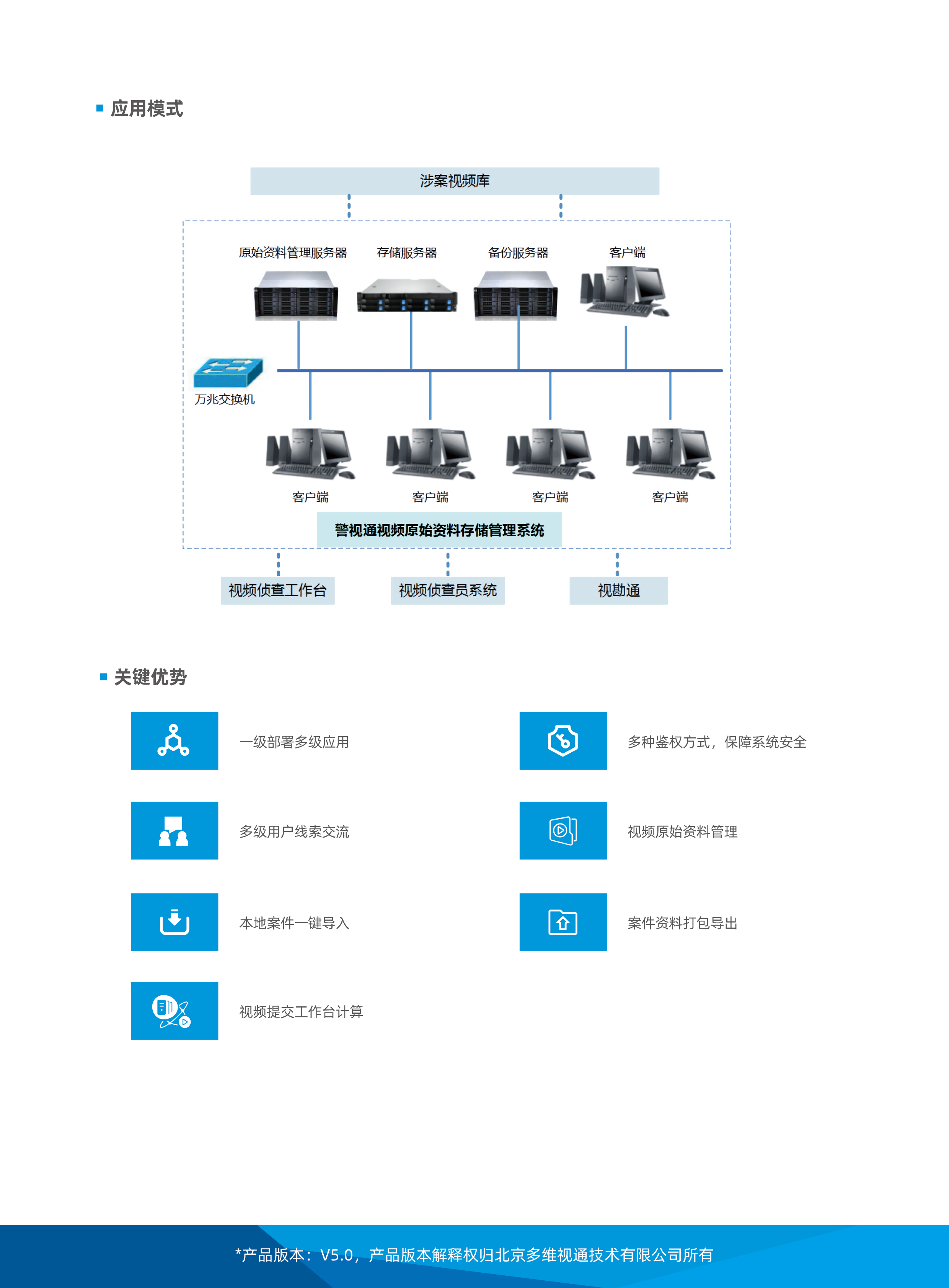 686927c8ab995a5d11e482594b5b267b.png 686927c8ab995a5d11e482594b5b267b.png