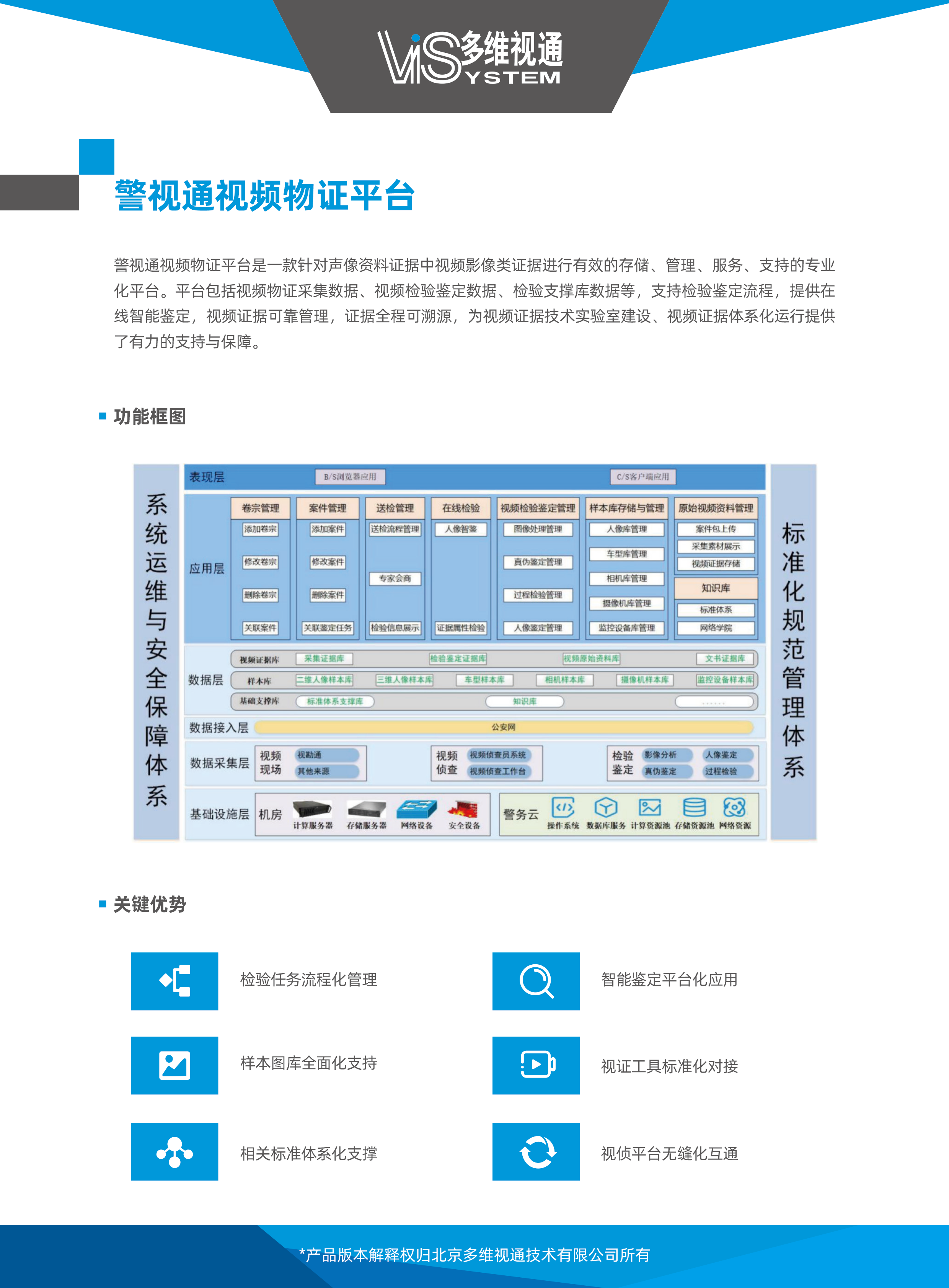 6a0bdc8e299efea642ef0dc54c85ad98.png 6a0bdc8e299efea642ef0dc54c85ad98.png