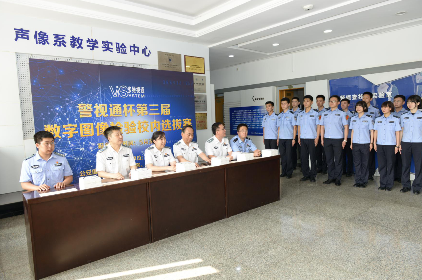 6a191c66438143adcd89a54f7be01e98.png 微信图片_20210702144301.png