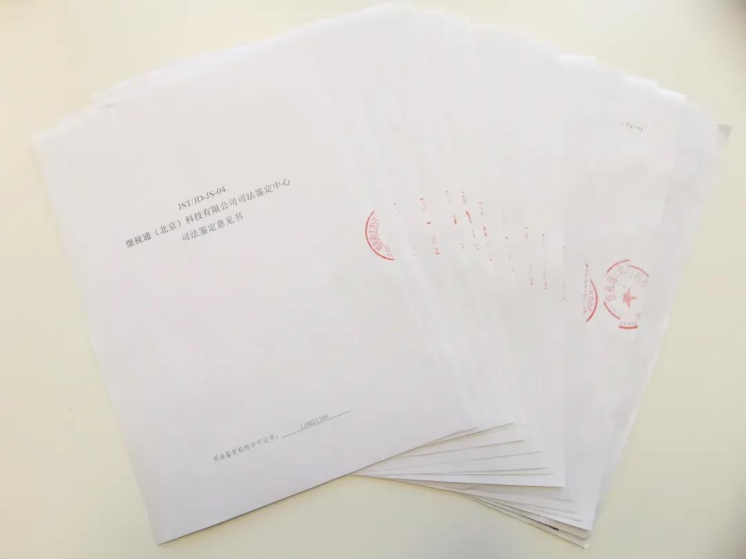 7031e5770168eb5100afa213b9a2d62c.jpg 1.jpg