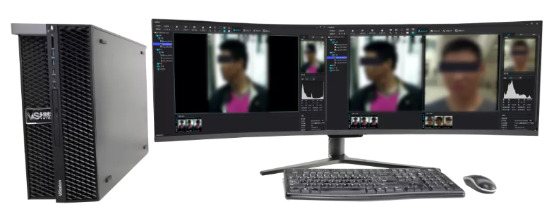 75a1e7bbf9a4609f74c3884463b6e975.png 微信截图_20211207144621.png