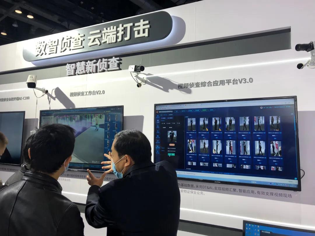 77f4a89ffa0b0d1e8e63502fdb83c114.jpg 14.jpg