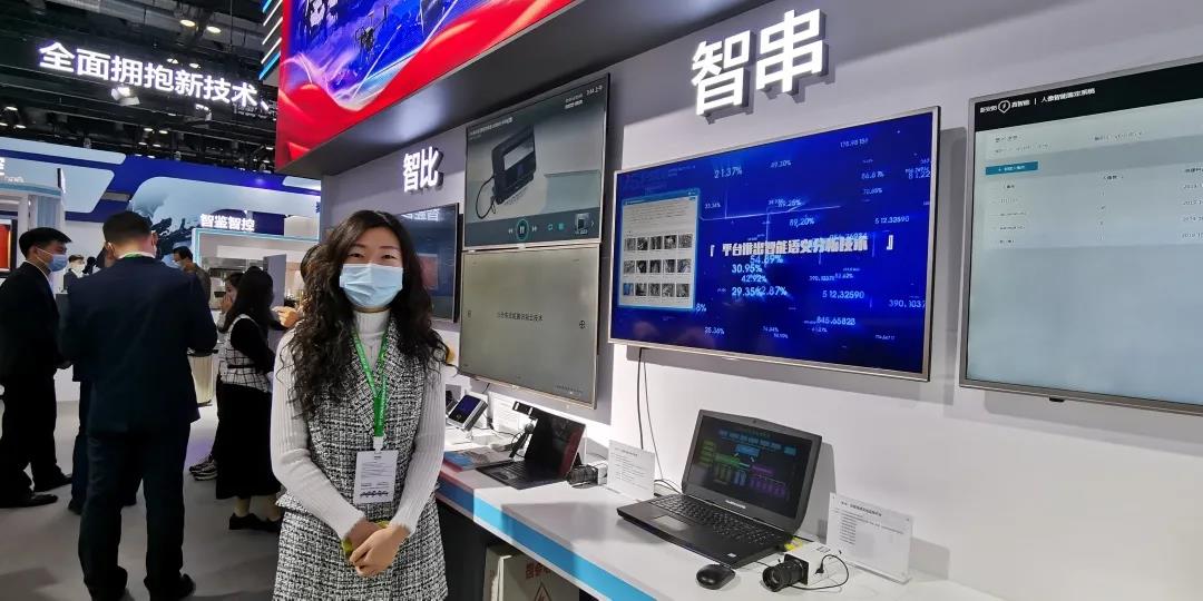 7af9a6eb222360efae0cb4fd0d4a6f4c.jpg 5.jpg