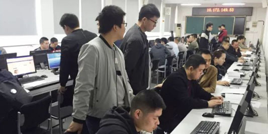 85ab6b62e06b00637818877358bd60ca.jpg 陕西省公安厅04.jpg