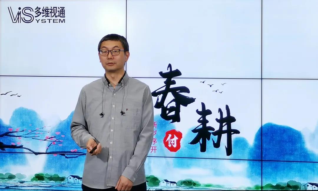 8936034c321e3dfcaaefe525c157bc7f.jpg 4.jpg