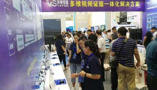 8d63d44a8009c2deca540d52d5942acd.jpg 8d63d44a8009c2deca540d52d5942acd.jpg