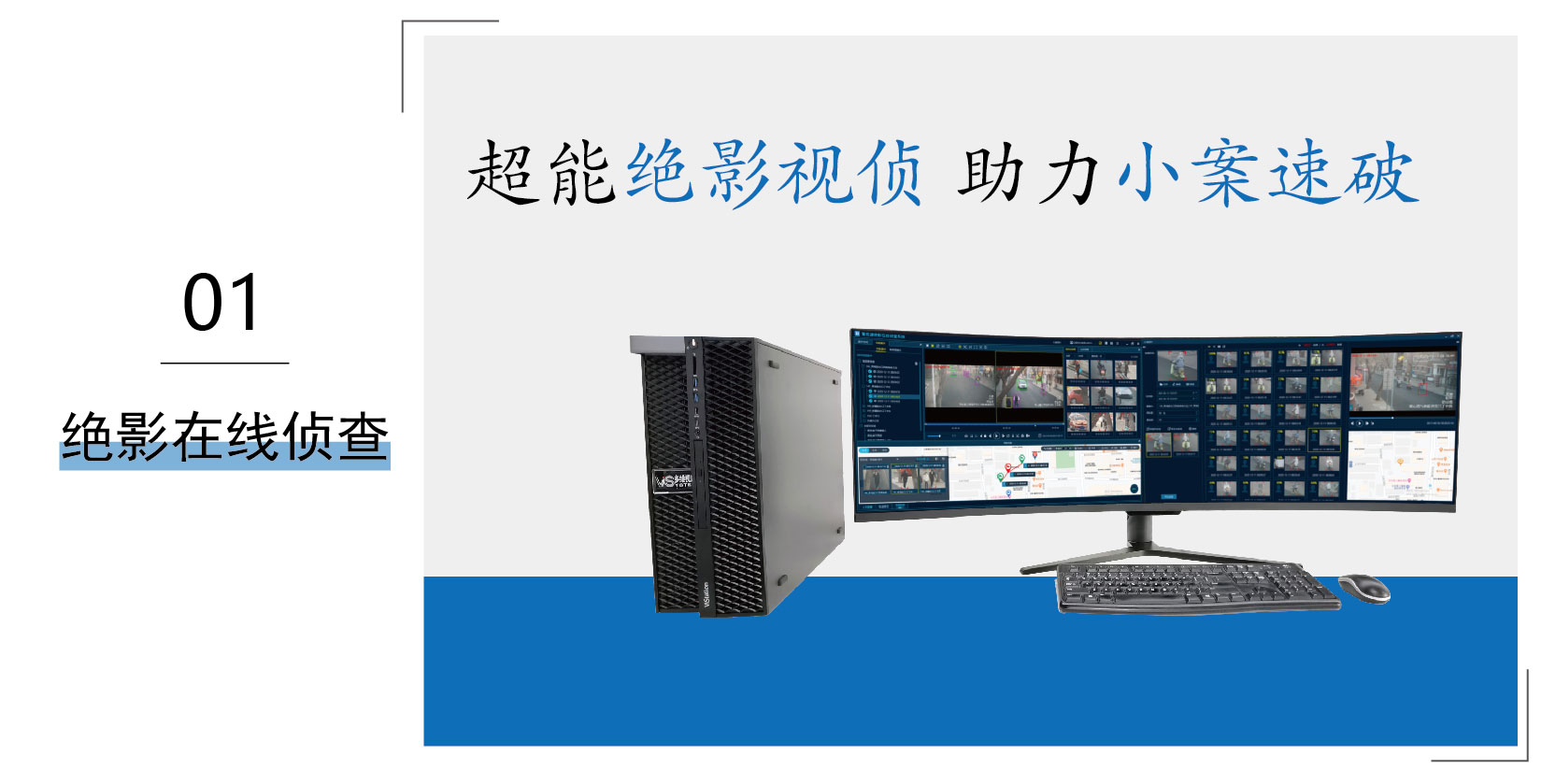 8e7800f2de53b6000d74c551c1406552.jpg 年度盘点_画板 1.jpg