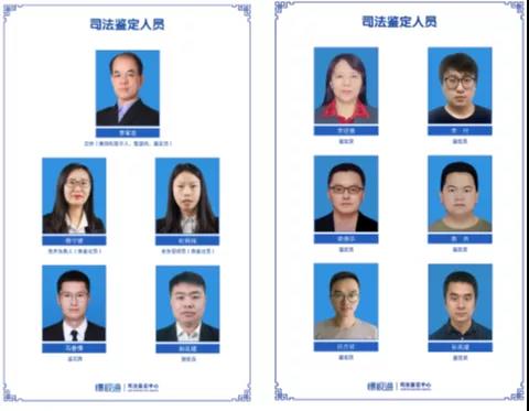 918b7c43f22124a91893d5aafabc4237.jpg 4.jpg