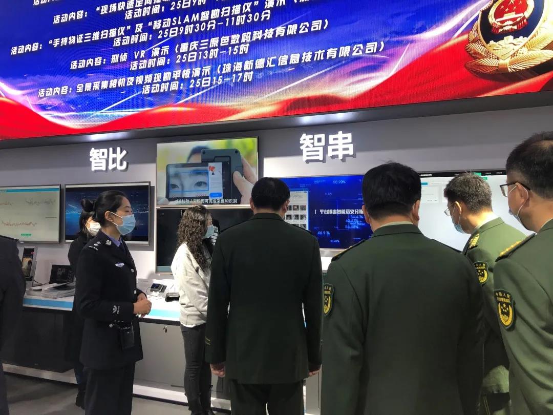 95d5768a5723a8d53bcd7f894f2a0457.jpg 8.jpg