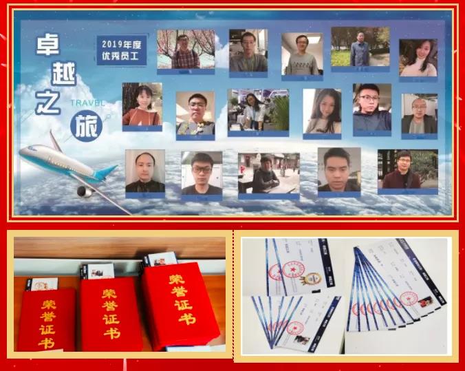 97f123a4ef78d3bd043c20f133c2b49d.jpg 55.jpg