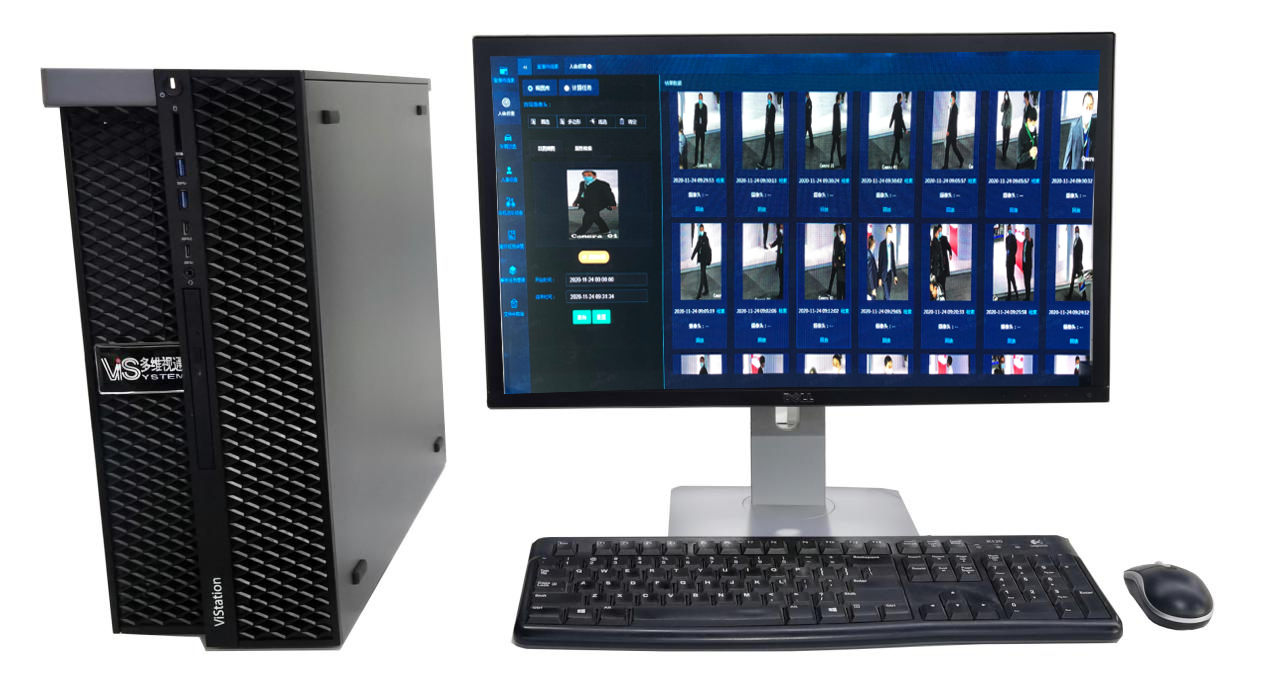 98fd476943135751f80b8082e718fc6d.png 图片1-20201215.png