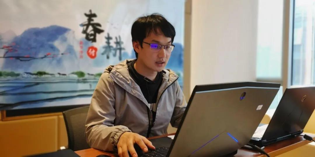 99512321dfd67ef1a6a1ea7e2a3ea161.jpg 4.9-2.jpg