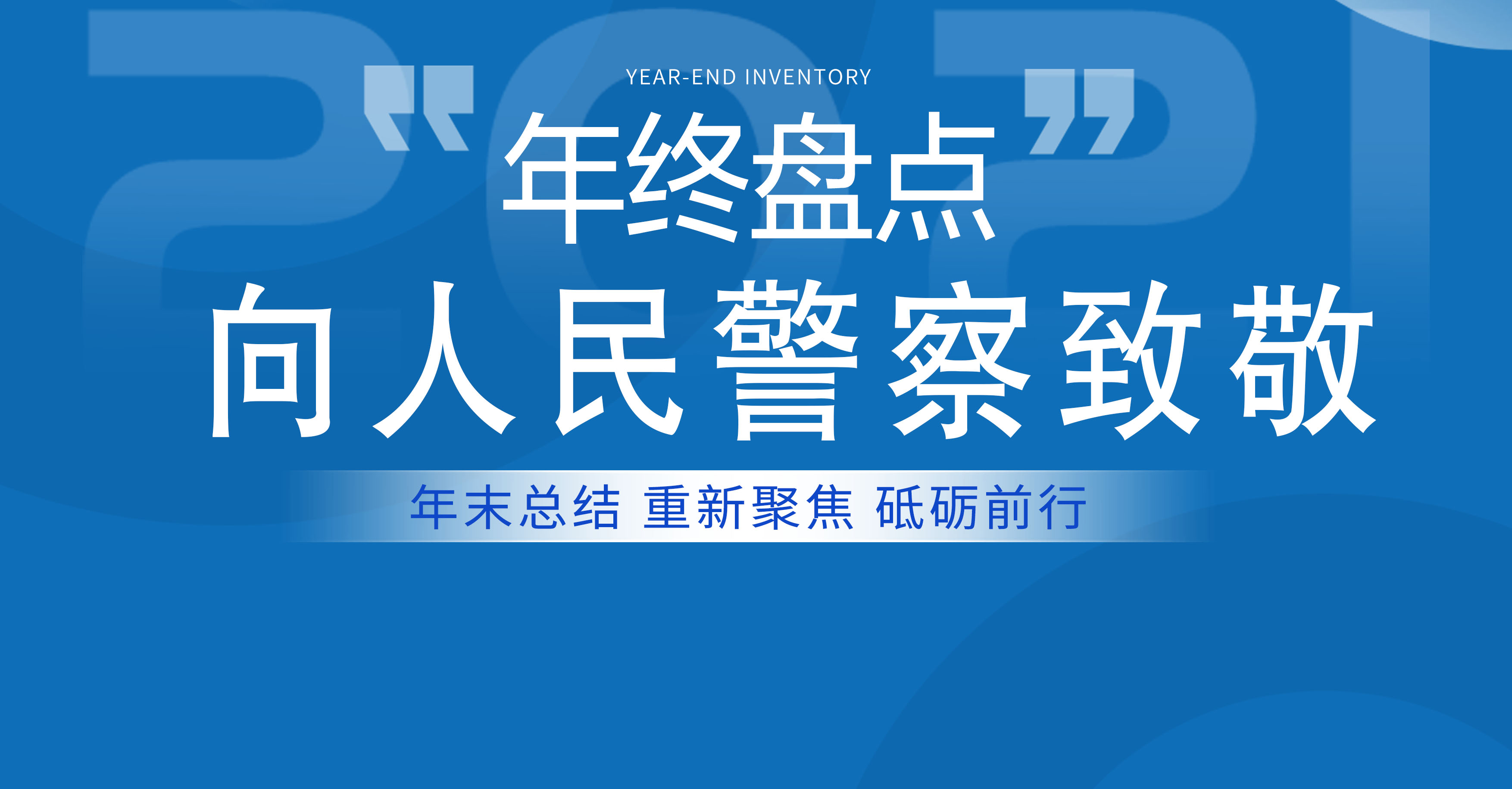 99e6b7faf085e87f53a91088f521a50a.jpg 111.jpg