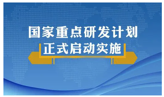 9cb8a7ad8c4b35fcade5d0d601ca327c.png 微信截图_20211207144629.png