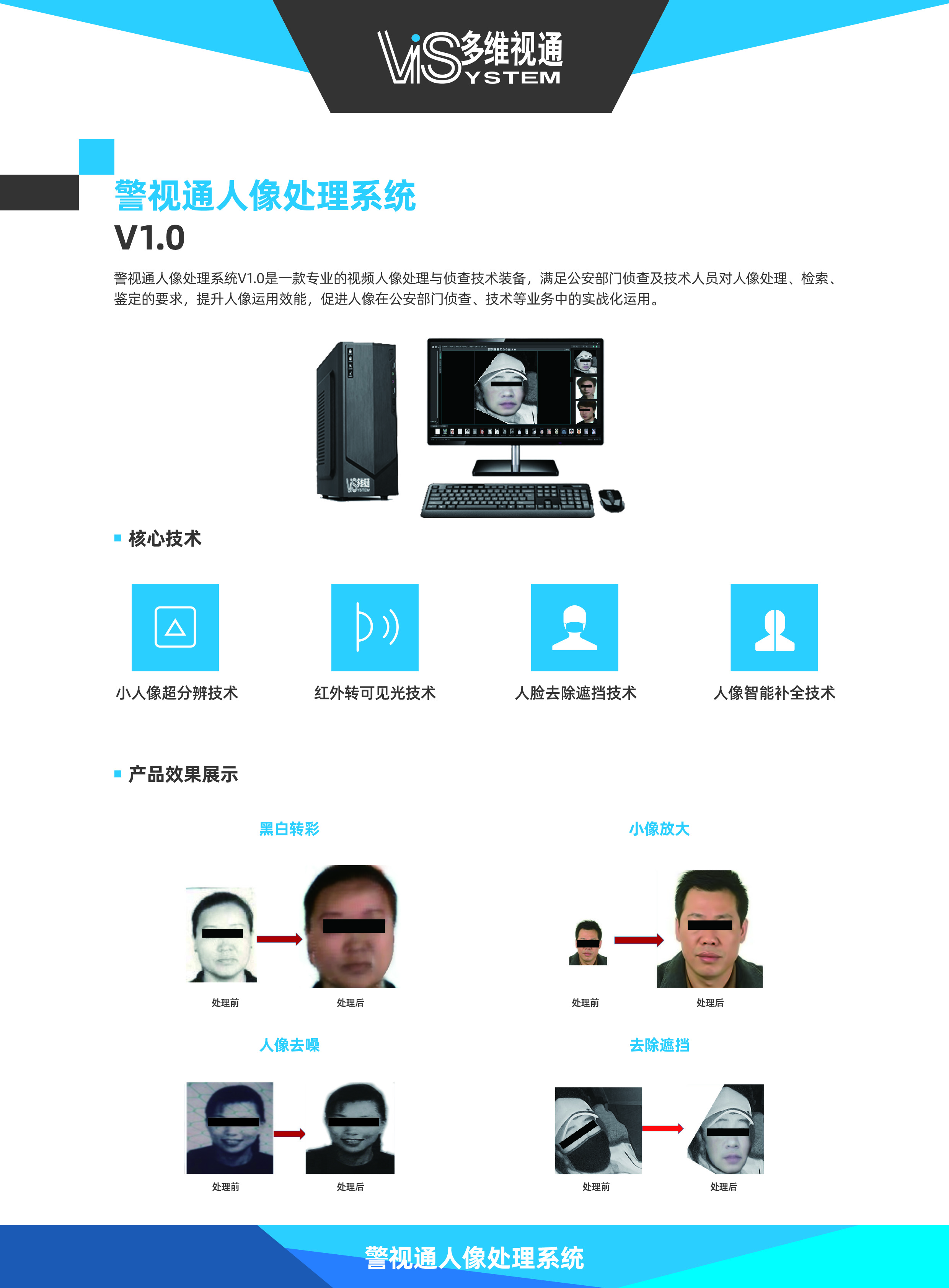 a974937f341da5821d527d27332b2925.jpg a974937f341da5821d527d27332b2925.jpg