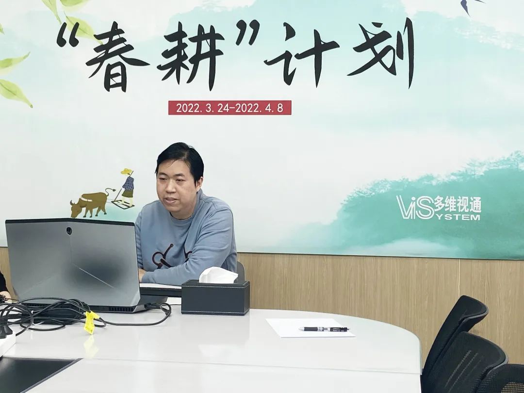 ab607660ab77a238f1117a44ea30444f.jpg 640 (1).jpg