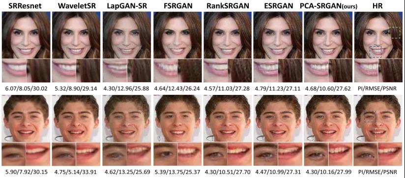 afc09fd4b1fb1a4c537f6e541bda30fe.jpg 21.jpg