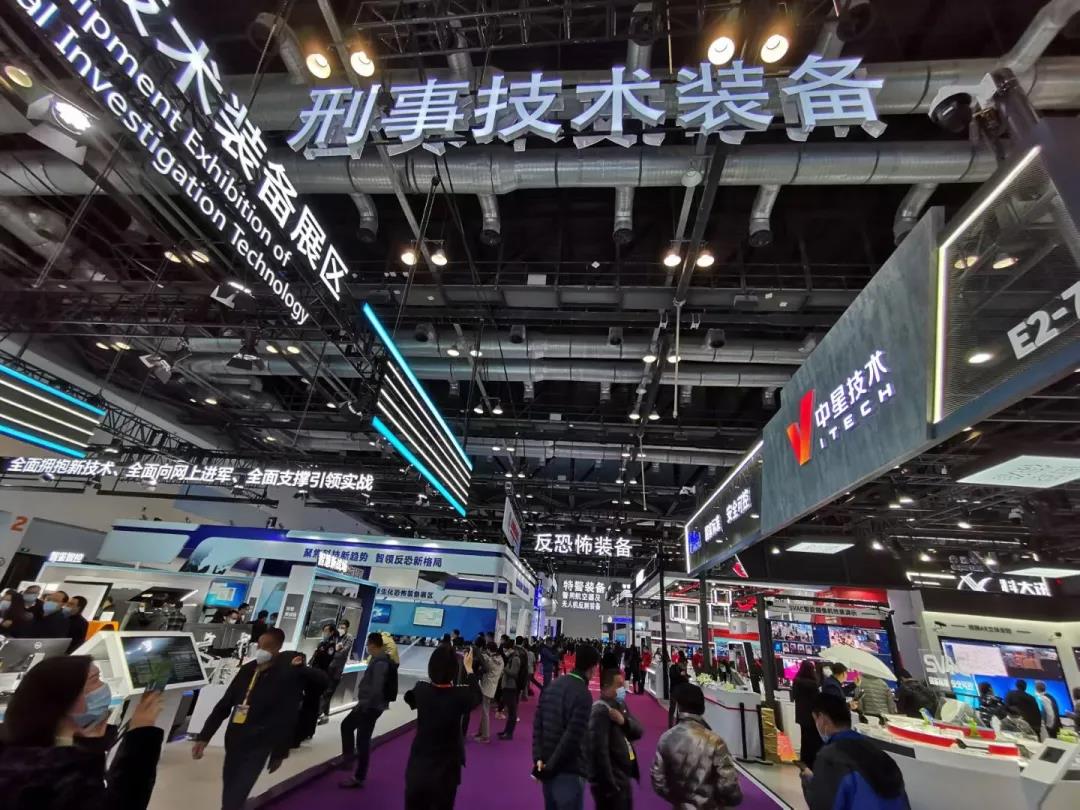 b223eb048c2944cf7d17d0cb9b965096.jpg 4.jpg