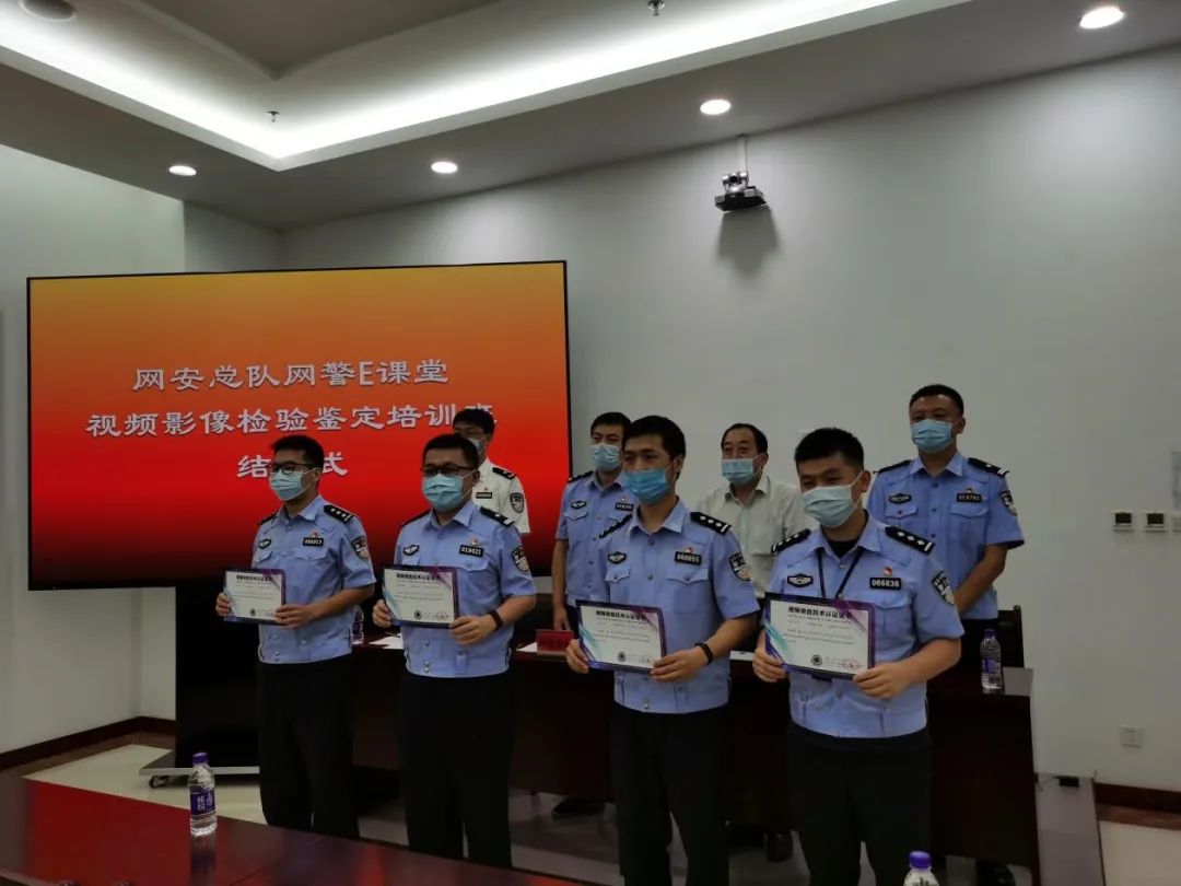 b2ecd844e129f28aed81cc3235078539.jpg 微信图片_20210127145618.jpg